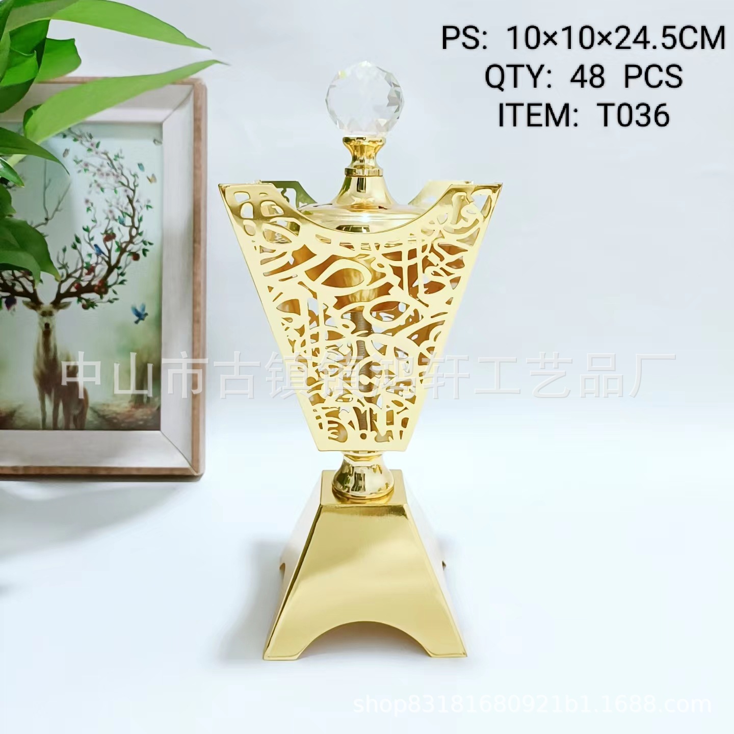 微信图片_20230218150546