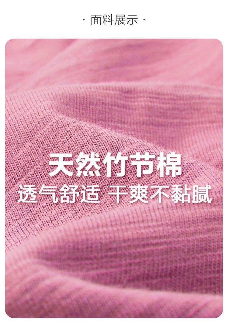 64bfc95d-ca8e-4f40-9111-af2f6ffe0c40.jpe