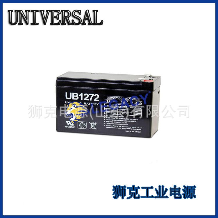 德国GLP蓄电池GLP150-12 12V150AH船舶绿色储能