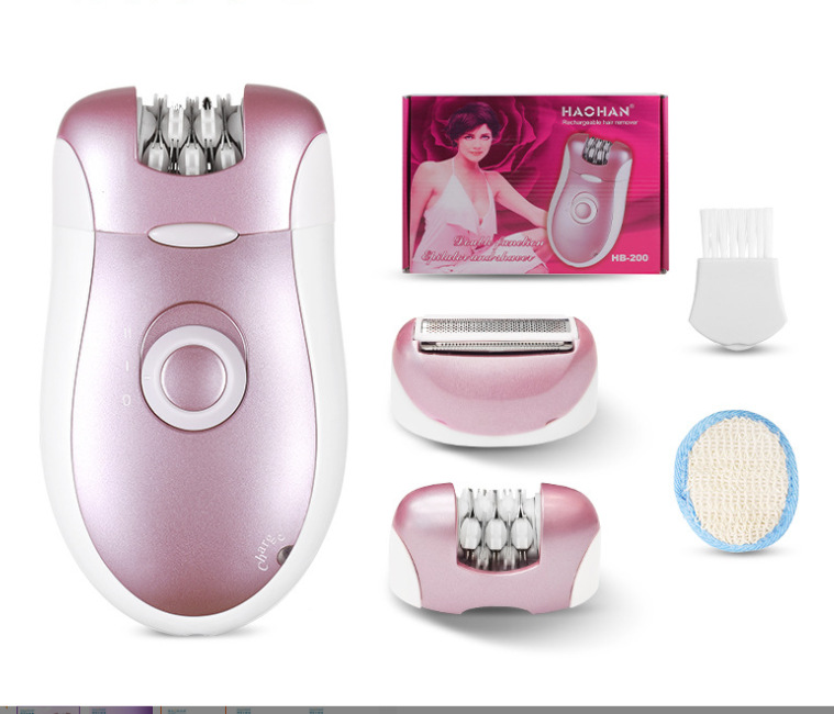 微信截图_20230415181317