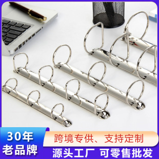 �ľߏS������퓿׊A�ۭh A5A4�Pӛ�������bӆ�A 3��D�͊A�����ɫ