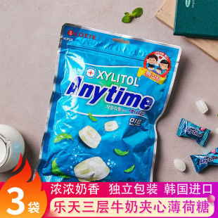 �n���M�����ӊA�ı�������������ǹ�92g*ÿ����ˬ����ϲ��