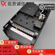 ������Ĭ�{��3000׃�l��L1-A/B-C-4007/4011/4015 ȫ�°�ˢ�f�h