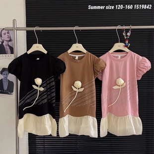 c�羳ͯ�b�Ŀ�26�¿�Ů�д�ͯ�W���L�������w�������������B��ȹ