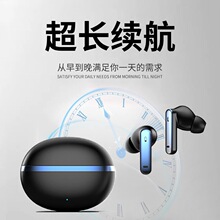 �羳�����¿�˽ģ�o���{�����C���ʽƷ�|����