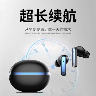 �羳�����¿�˽ģ�o���{�����C���ʽƷ�|����