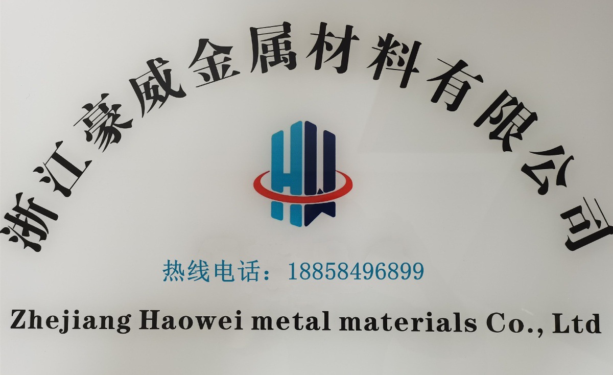 7026d45839fa0493adcbd8707cead1