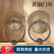 ��ʽ��ș�����~�Ҿߙ��T�A�h����ľ���T����~�����T���֏͹��L