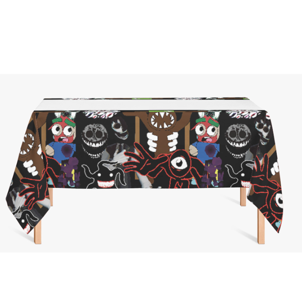 tablecloth1.jpg