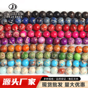 �S��ֱ�� �ۻ�ʯɢ�� diy�Ʒ�������������� �ۻ��ɰ��Ʒ���l