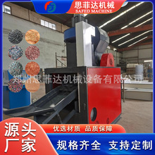 ʽ·~יC Ufs~יC ȫԄ늾~xO