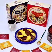 ���Z328g�������S�ͱ���C�Ͽ�ζ��؛ϲ�c���ֶY��n���ʳ�c��