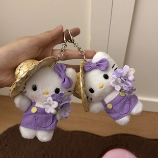 �й���ɫ޹�²�hellokitty�������ë�q������żkt؈耳׿۰����