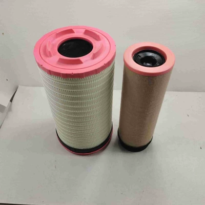 Air filter C21600 05821475 11067562
