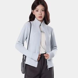 女式打底衫;女式空调衫;半身裙