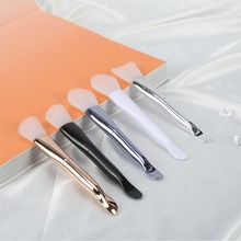 zĤˢbyˢTĨ坍Ĥ{Ĥˢõzˢ