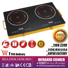 �羳���Q�WҎ��ҎӢҎ�๦���p�^��ՠt����3500W�Ⲩ�t늟�t