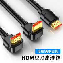 hdmi^4K/60hz90ֱDlDC픺BXҕC