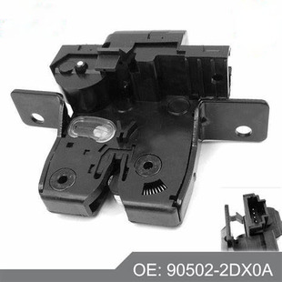 90502-2DX0A �m����ծa�׿��� ������i