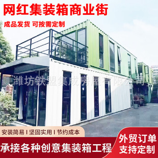 �羳���b�䷿��䁾��^��Ʊ�d �¿�W�t���⼯�b��ɇ����p�Ә���