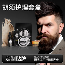 �羳��ʿ����o������׺��Ӻ���ͺ�횸ౣ���̝���ʿ�����׺�