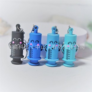 pvcܛ�z耳׿۰��ƿ�_ƿ����ͨ�ɐے���ƏV����С�YƷ�S��ֱ�N