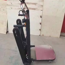 �Ď����ǙC ���\�������Ԅ������ݙC ؛����\늄�����܇��܇ֱ�N