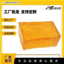 Sɫ͸zKșlİbzճz;Vz