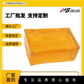 压敏胶;复合型胶粘剂;热熔胶