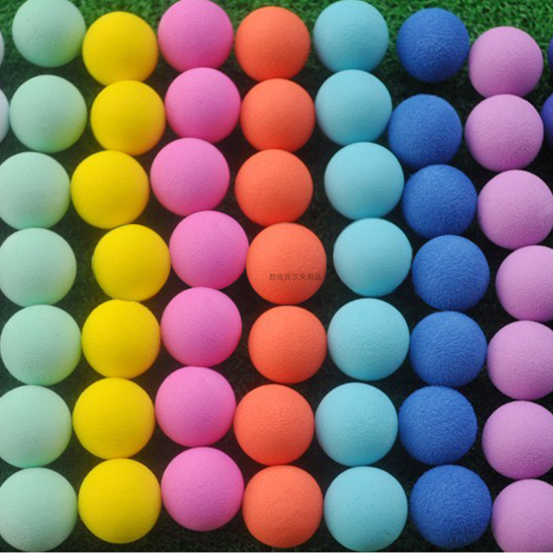 19/20mmֱ�����������������ǹ����ǹ�ӵ�EVA����������ɫ��ѡ