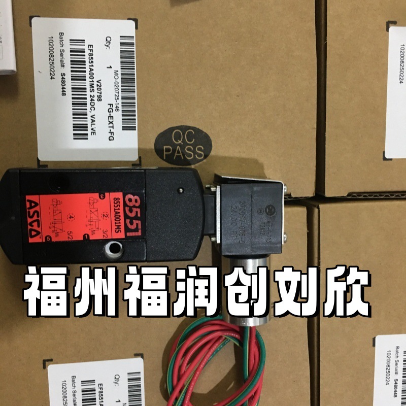 3e258fde8782d555ed65af9890aacb