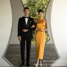 ¿Ӱǈ@Lʽ鼆Տ͹ŹPնYH}zӰb