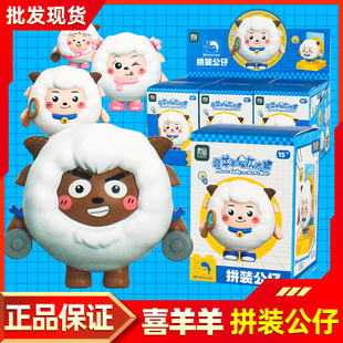 ϲ������ϲ�����c��̫����߅��ͯ�к���߷�������żƴ�b����