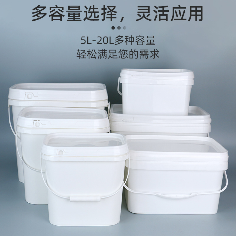 Ͱ5L6L10L20LӺʳƷͰװͰǶͰͰ