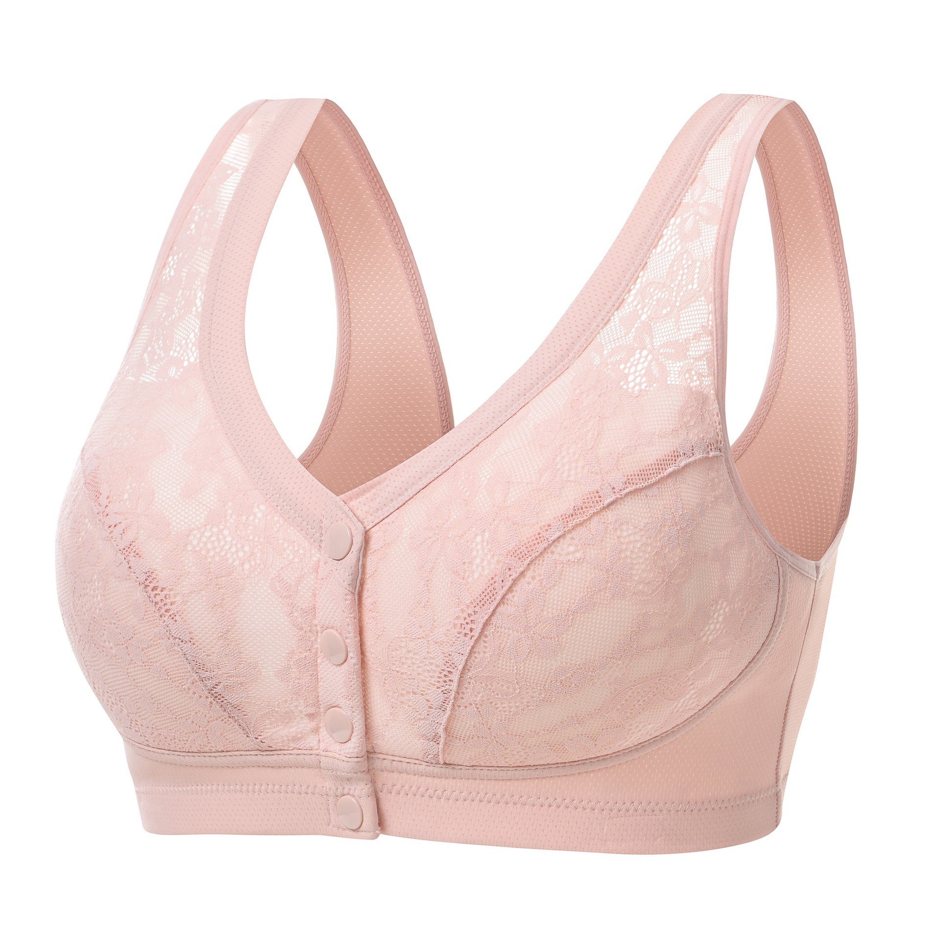 콩 페이스트 파우더