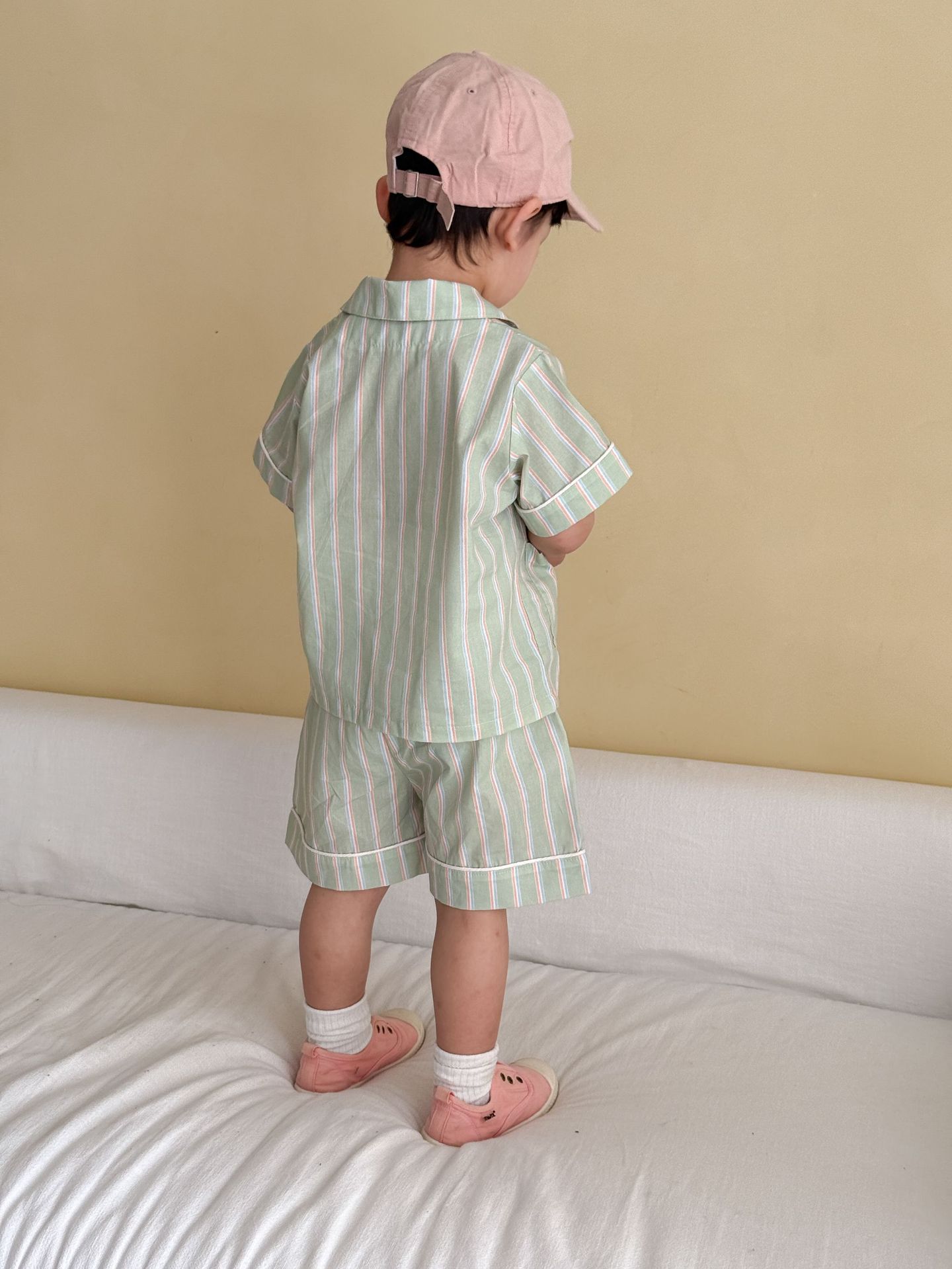 2026-03-10 112139.jpg