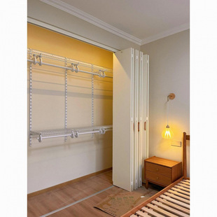 �F�����T��ñ�g�����g�[���T�F�����s���ۯB�T�҃Ȍ�ľ�ͺ��T