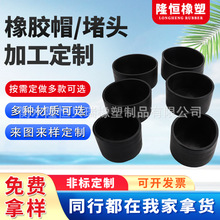 ܷñzֱzUoñbw^mܛzƤ׹zܷ^