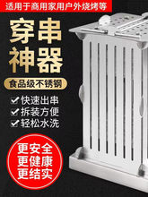 ���⴮���������ô��⴮�������⴮����������������