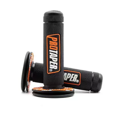 Motorcycle Handle Cover – motorcycle accessories PRO handlebar grips