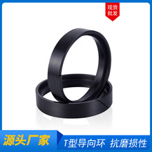 ۼȩ T͌h80*68*16͸׻h֧έh