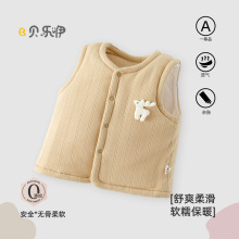 Ӥ������180g���޼Ӻ񶬼�����a�������������������俲������