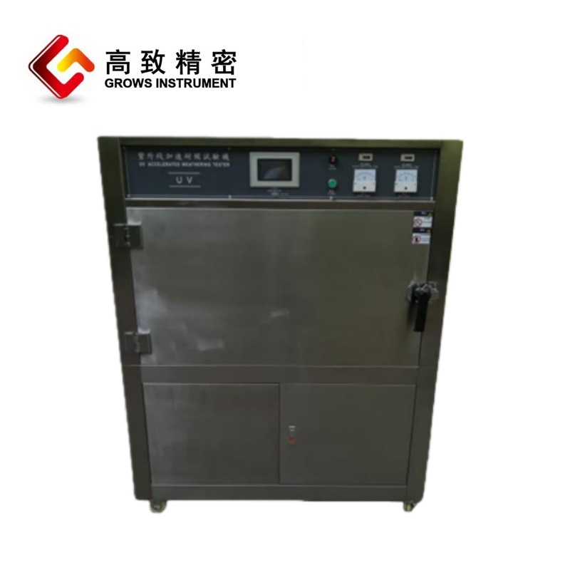 Grows-ZW�������ͺ������� �����ϻ������������ͺ��ϻ������