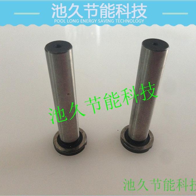 纺机配件 373系列B1408 提升杠杆 杆钉扣机系列