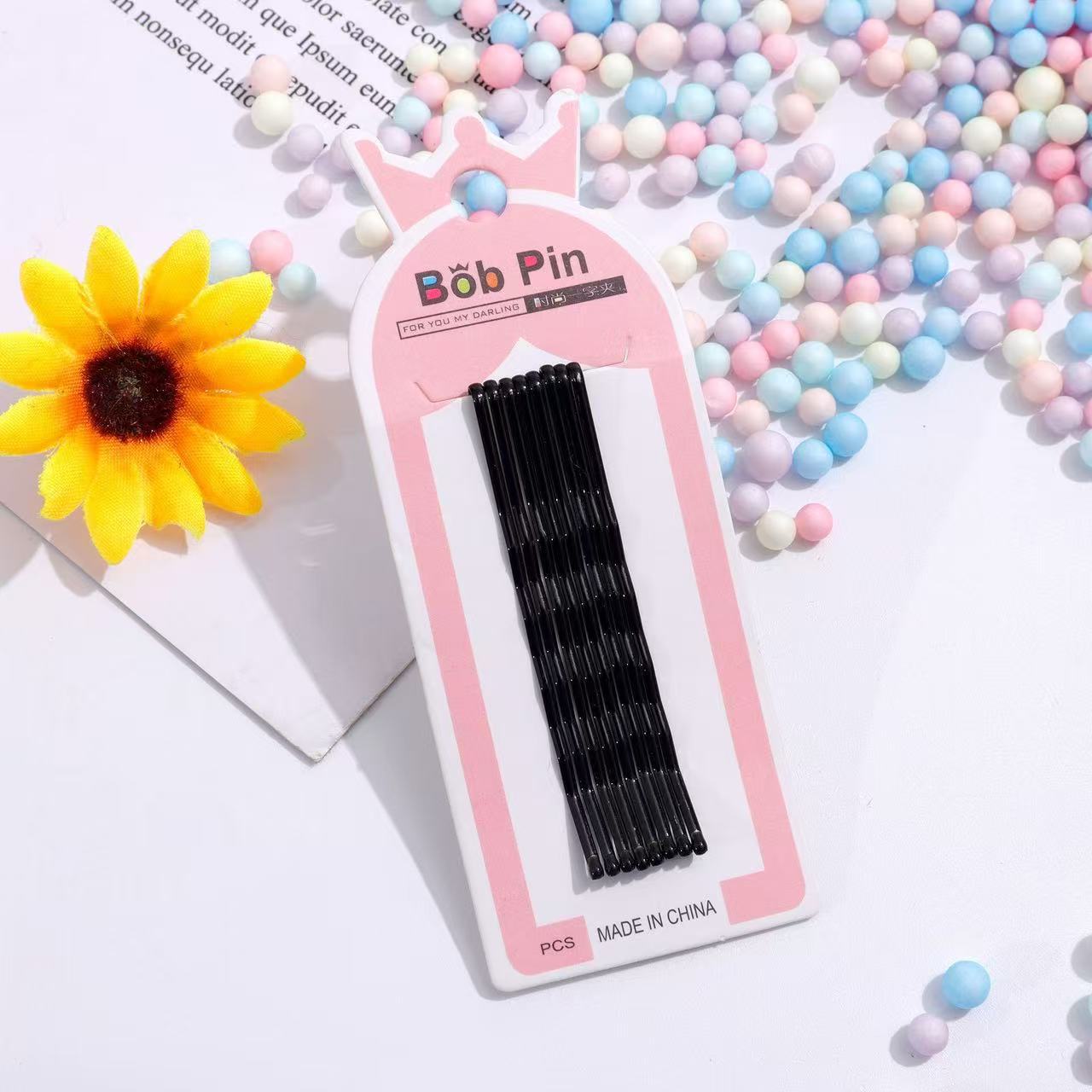 Small crown 6cm [8 pieces]