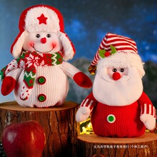 �}�Q���b�Ʒ�Y���O�������b��ƽ��ҹ�}�QС�YƷ��ͯ�ǹ���ƽ����