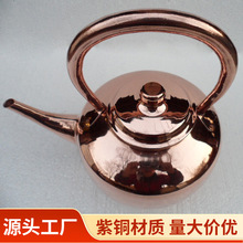 ���Ƽ��С̖��偼Ӝ���3L �Ӻ�ˮ���~�؟�ˮ�����l��̖�Rȫ