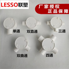 ��PVC�A�Ӿ��� ��ȼ�A�͵׺Ў��w��������pֱͨ����ͨ��ͨ��ͨ