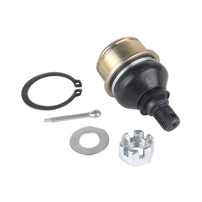 Steering rod Head Ball Joint