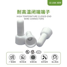 ԭ�S�F؛̨����P�]�˶���CE2150C����ñ�͸ߜ��]��������Ӿ�ñ